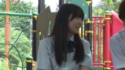 预览图4