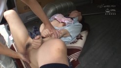 预览图9