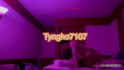 预览图11