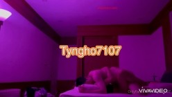 预览图12