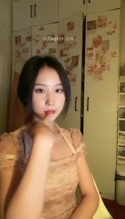 预览图1