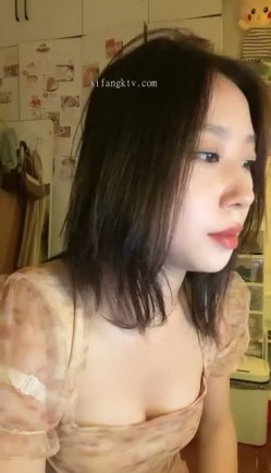 预览图5