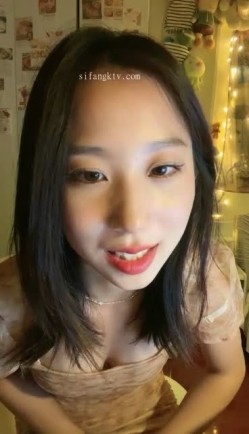 预览图12