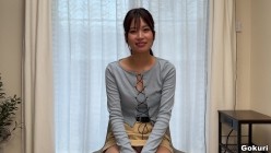 预览图6