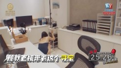预览图5