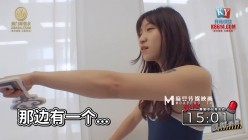预览图12