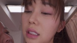 预览图13