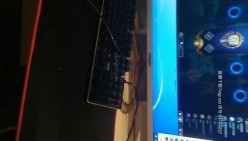 预览图16