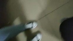 预览图7