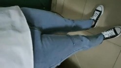 预览图8