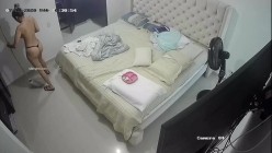 预览图6