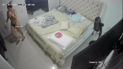 预览图7