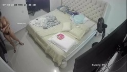 预览图8