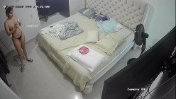 预览图9