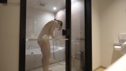 预览图16