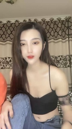 预览图1