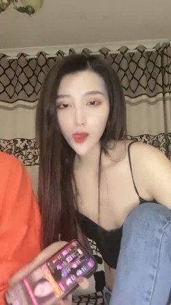 预览图4