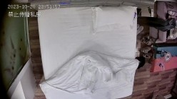 预览图6