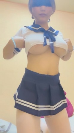 预览图2