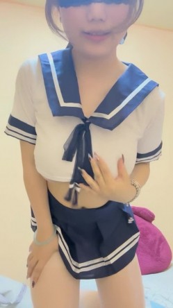 预览图3