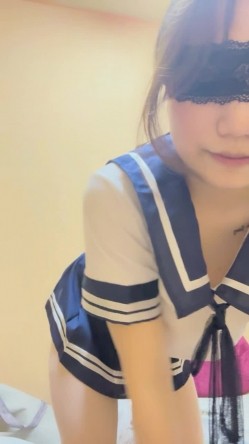 预览图4