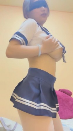 预览图7