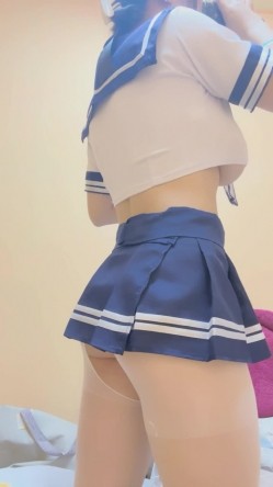 预览图9