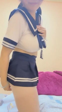预览图10