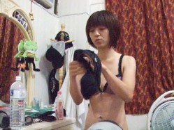 预览图11