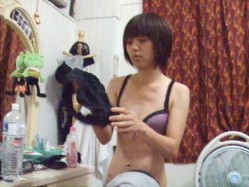 预览图12