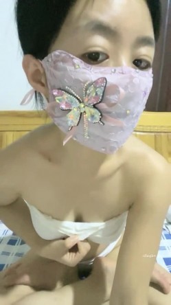 预览图6