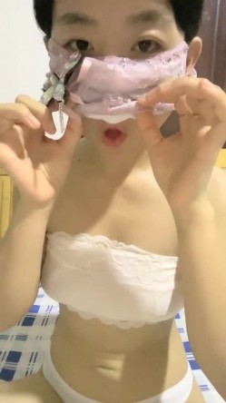预览图7