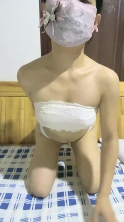 预览图8