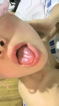 预览图13