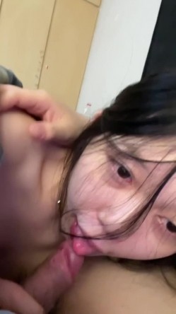 预览图12