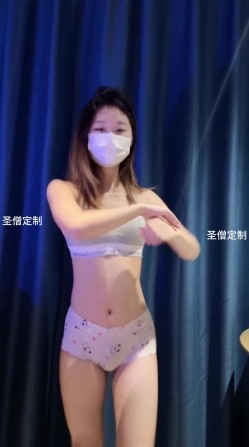 预览图1