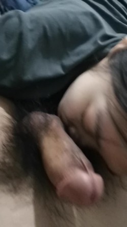 预览图12