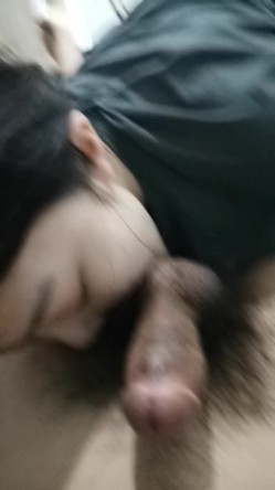 预览图13