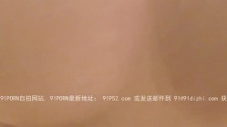 预览图12