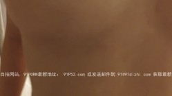 预览图13