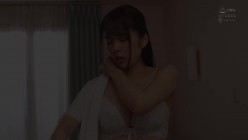 预览图7