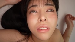 预览图8