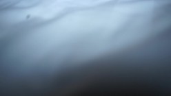 预览图13