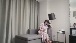 预览图3