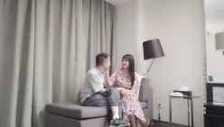 预览图5