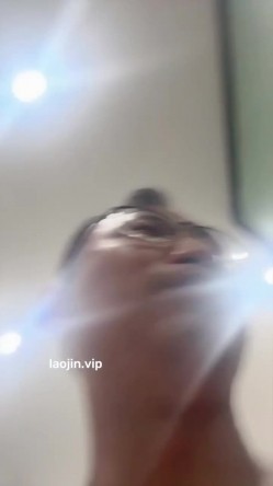 预览图12