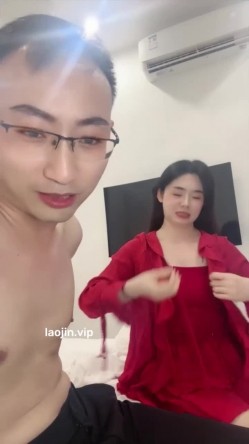 预览图15