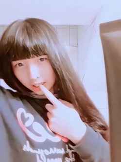 预览图9