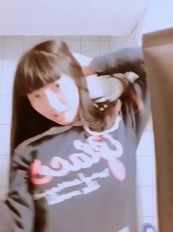 预览图10
