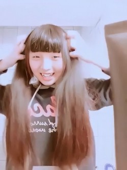 预览图15
